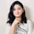 Rafia