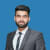 Abbas Ali