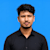 MOHAMMAD NAYEEM