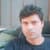 Sameer Jutt