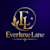 Everluxe Lane