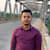 Md Sumon Ali