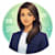 Amna
