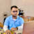 Rafique Alam