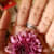 snehajapsare