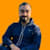 Nasir Ali