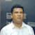 Shehabul Alam 