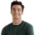 Daniel B