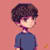 Amro.K