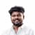 Devendra