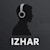 Izharahmed