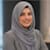 Maha Shahzad