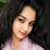 Kohinoor Begum