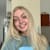 Taryn M