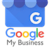 Marzuqah