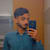 Shahzaib N