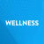 Wellness Studio