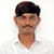 Jitendra