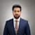 Hamza Malik