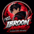 Ibroon A
