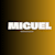 Miguel Ward