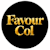 FAVOUR COL