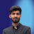Tanzeel Qaiser