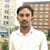 Md Arafat Hasan