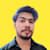 Ahmed Raza