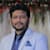 Faisal T