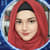 Saima Azam