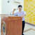 Rais Hamid