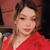 Faria Rahaman S