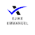 Emmannuel E