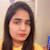 Aman
