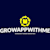 Growappwithme