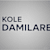 Koleosho Dare