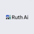 Ruth I