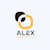 Alex D