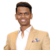 Vignesh Supal