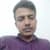 Akash