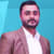 Ali Raza