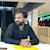Ali Raza