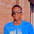 Thembumenzi