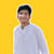Zeeshan Khan