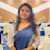 Sandudesigns