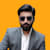 Jahanzeb Ali