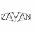 Zayan