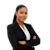 Dharmmylorlar