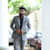 Vinoth kumar